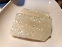 -大良毋米粥 · 粥底火锅(岭南天地店)