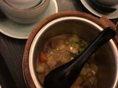 -青泰足浴·SPA养生连锁(新区店)