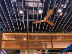 -肥汁米蘭香港米线(长宁来福士店)