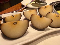-玺炖·中国铁锅炖(虹桥天街店)