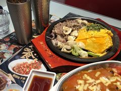 -敏华冰厅(天河城店)