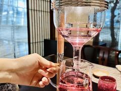 -山上下日本料理(万象城店)