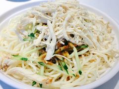 -峨嵋酒家总店(车公庄店)