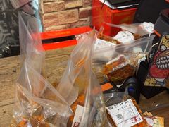 -嘉凌码头·重庆特产手工火锅底料(洪崖洞九楼店)