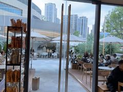 -去茶山(成都万象城店)