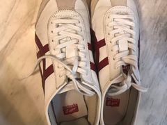 -爱革·洗衣改衣·洗鞋修鞋·洗包修包·奢侈品护理(宝地广场店)