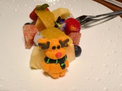 -月龍吟(朝龙汇店)
