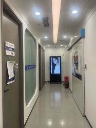 -联合丽格·张菡丽格医疗美容