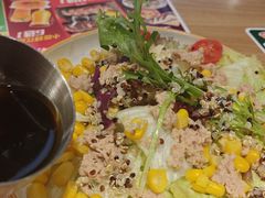 -豪客来牛排(厦门万达金街店)