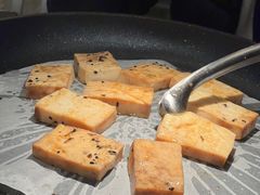 -小肚皮饮食店