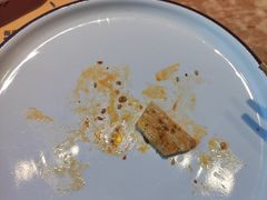 -喝丢一只鞋海鲜烧烤·海肠捞饭(东关街店)