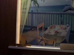 -仪雅阁·泡浴SPA养生馆