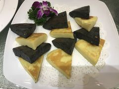-雅盛品931海鲜酒家