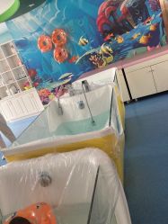 -菁幼月子会所(儿童医院店)