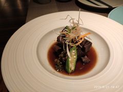 -山葵家·创意料理(万象汇店)