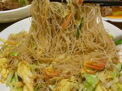 -温州一家人美食(西木头市店)