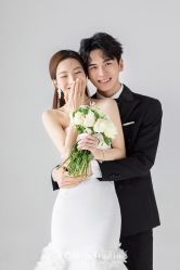 -拉玛摄影 STUDIO(滨江道店)