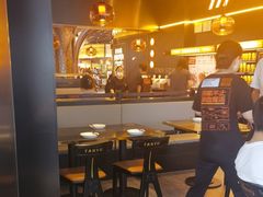 -探鱼·鲜青椒爽麻烤鱼(沈阳万象城店)