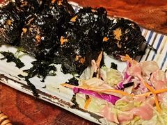 -干杯小木屋米酒店(罗斯福店)