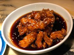 -遇见长安(兰州中心店)