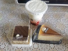 -多乐之日(华贸天地店)