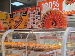 -味多美蛋糕(六里桥店)