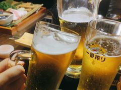 -暖都焼肉·和牛酒場(花都店)