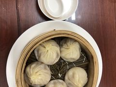 -日月永和中国餐饮名店(东湖店)