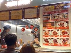 -南楼煎饼(南楼总店)