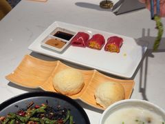 -避风塘(江桥万达店)