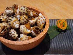 -宁波柏悦酒店·钱湖渔港