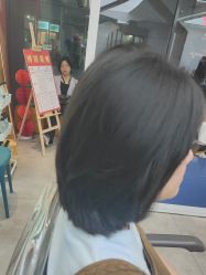 -天使之手