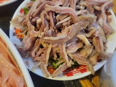 -牛市坎火锅(温州街店)