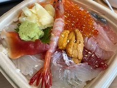 -鮨鲸·和牛烧(三里屯店)