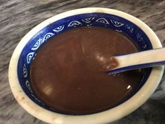 -渔乡米坊(虎门店)