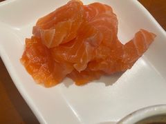 -佛山皇冠假日酒店-西餐厅
