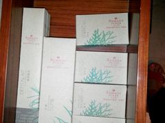 android_upload_pic-佛山顺德金茂华美达广场大酒店