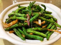 -雪山晋乡楼(食品街店)
