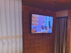 -泰合玺·精油疗愈SPA(狮山天街生活广场店)