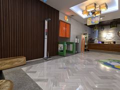 -水善汇都市汗蒸(杨浦区五角场店)