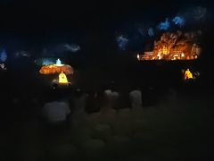 -禅宗少林·音乐大典