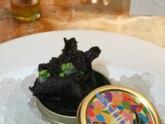 -AZUR聚(香格里拉饭店)