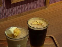 -Peet's 皮爷咖啡(东湖路手作店)