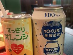 -牛New寿喜烧(闵行龙湖天街店)