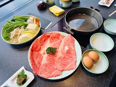 -モリタ屋(JR京都伊势丹店)