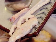-馬蘭花開(车站大道店)