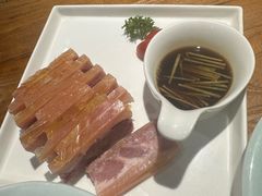 -金枝玉叶上海人家食府(三里河店)