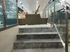 -威尔仕健身·游泳(龙湖天街店)