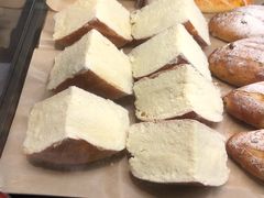 -Ole 面包房(华润万象城店)