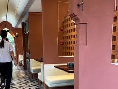 -那拉提之疆·新疆菜(美院店)